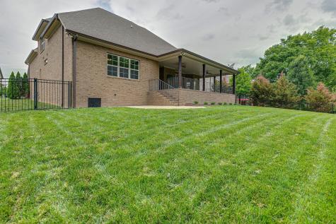 7027 Salmon Run Spring Hill TN 37174