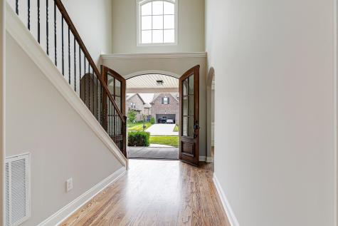 7027 Salmon Run Spring Hill TN 37174