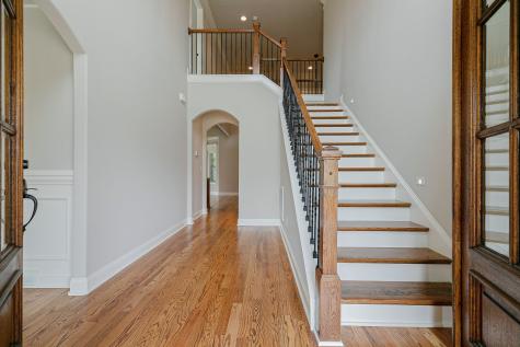 7027 Salmon Run Spring Hill TN 37174