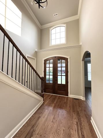 7027 Salmon Run Spring Hill TN 37174