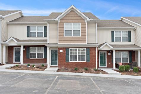 1878 Shaylin Loop Antioch TN 37013