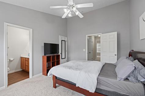 1878 Shaylin Loop Antioch TN 37013