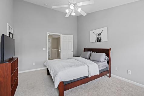 1878 Shaylin Loop Antioch TN 37013