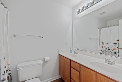 1878 Shaylin Loop Antioch TN 37013