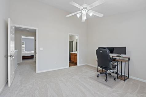 1878 Shaylin Loop Antioch TN 37013