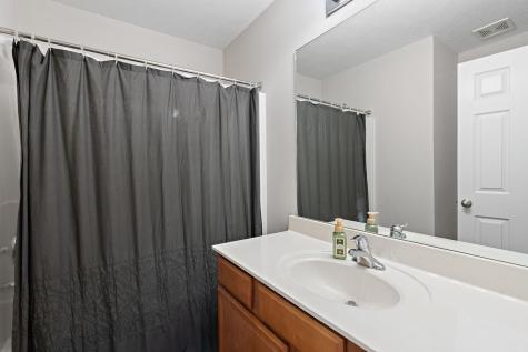 1878 Shaylin Loop Antioch TN 37013