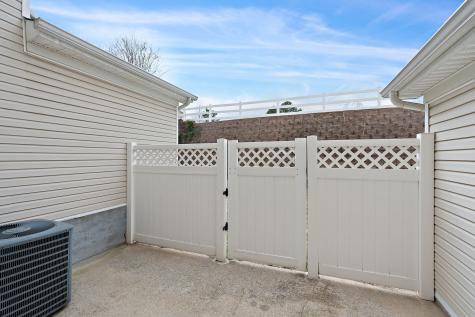 1878 Shaylin Loop Antioch TN 37013