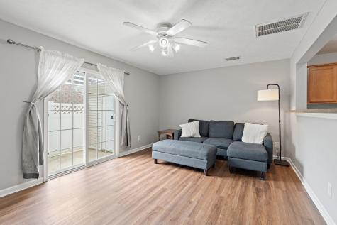 1878 Shaylin Loop Antioch TN 37013