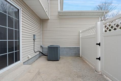 1878 Shaylin Loop Antioch TN 37013