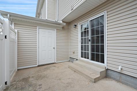 1878 Shaylin Loop Antioch TN 37013