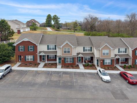 1878 Shaylin Loop Antioch TN 37013