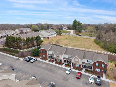 1878 Shaylin Loop Antioch TN 37013