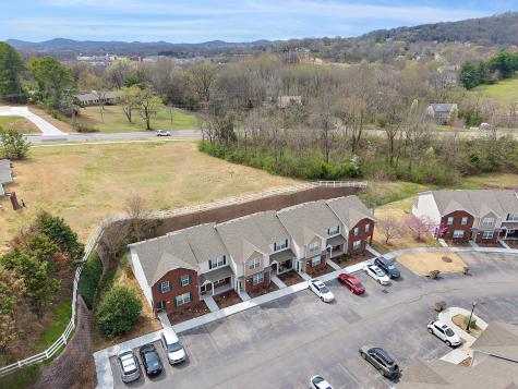 1878 Shaylin Loop Antioch TN 37013