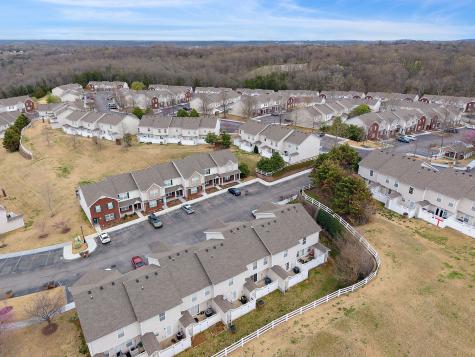 1878 Shaylin Loop Antioch TN 37013