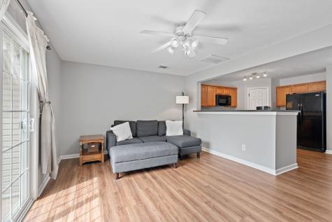 1878 Shaylin Loop Antioch TN 37013