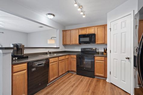 1878 Shaylin Loop Antioch TN 37013
