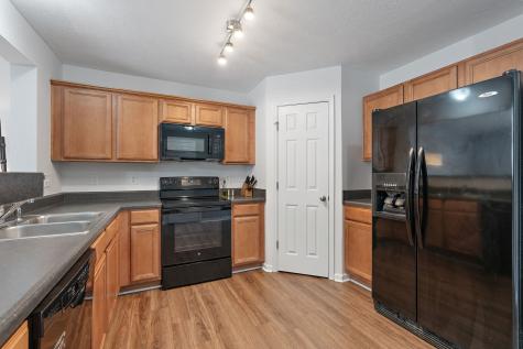 1878 Shaylin Loop Antioch TN 37013