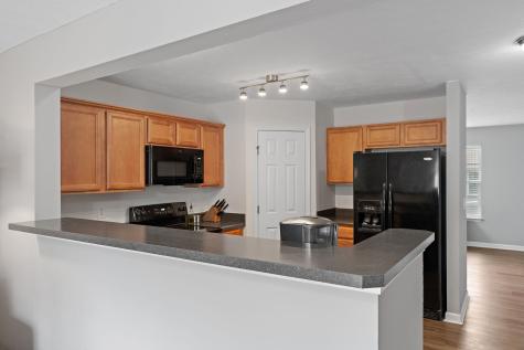 1878 Shaylin Loop Antioch TN 37013