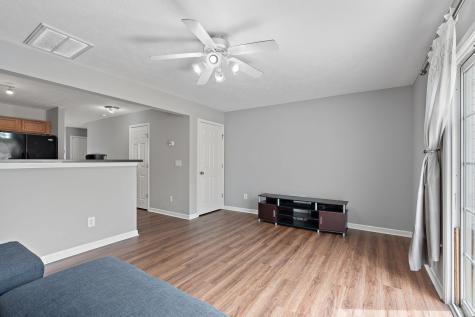 1878 Shaylin Loop Antioch TN 37013