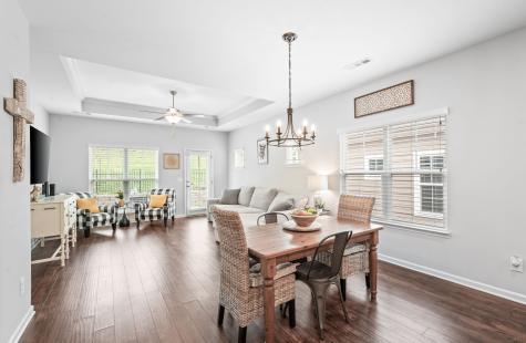 2617 Conti Drive Columbia TN 38401