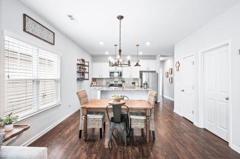 2617 Conti Drive Columbia TN 38401