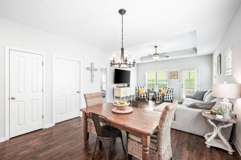 2617 Conti Drive Columbia TN 38401