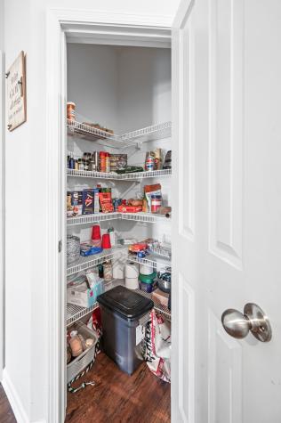 2617 Conti Drive Columbia TN 38401