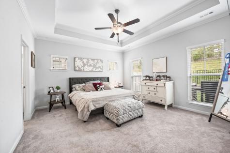 2617 Conti Drive Columbia TN 38401