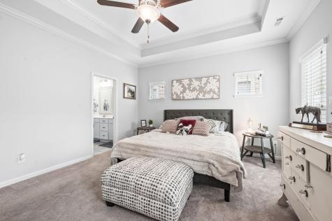 2617 Conti Drive Columbia TN 38401