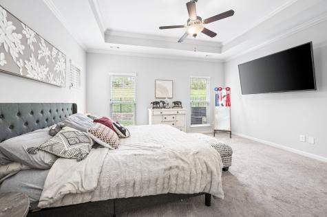 2617 Conti Drive Columbia TN 38401