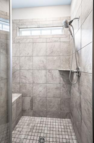 2617 Conti Drive Columbia TN 38401
