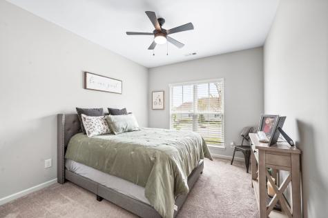 2617 Conti Drive Columbia TN 38401