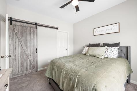2617 Conti Drive Columbia TN 38401
