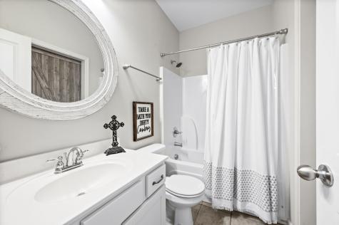 2617 Conti Drive Columbia TN 38401