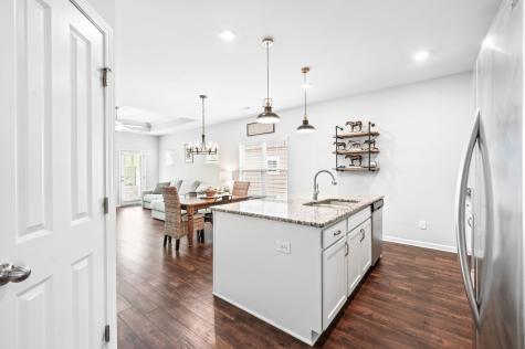 2617 Conti Drive Columbia TN 38401