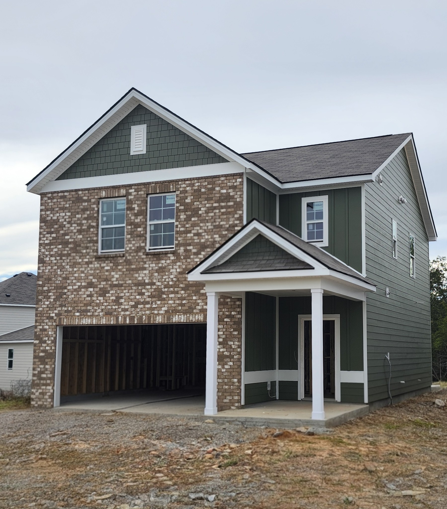 305 Carp Court Antioch TN 37013