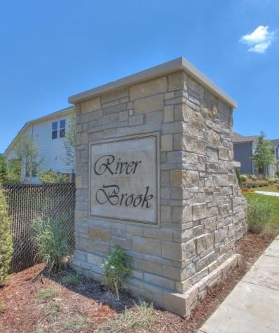 1301 Carriage Park Drive Hermitage TN 37076