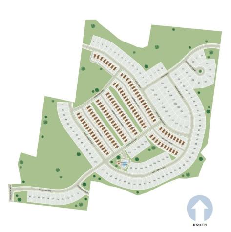 1301 Carriage Park Drive Hermitage TN 37076