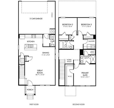 1301 Carriage Park Drive Hermitage TN 37076