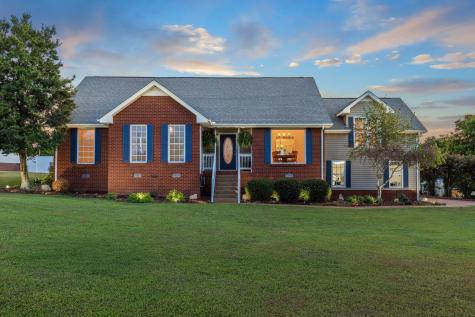 2034 Skyhawk Court White House TN 37188
