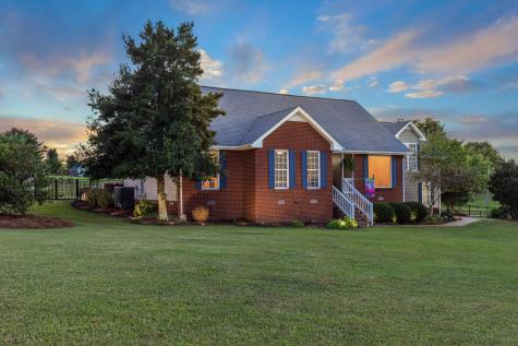 2034 Skyhawk Court White House TN 37188