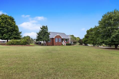 2034 Skyhawk Court White House TN 37188