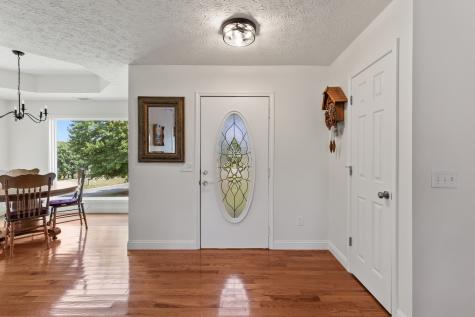 2034 Skyhawk Court White House TN 37188