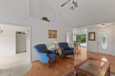 2034 Skyhawk Court White House TN 37188