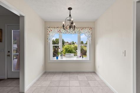 2034 Skyhawk Court White House TN 37188