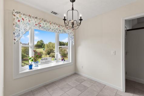 2034 Skyhawk Court White House TN 37188
