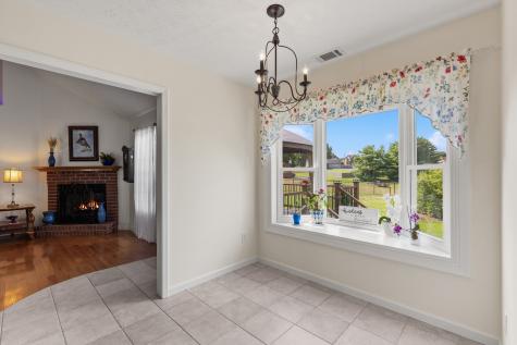 2034 Skyhawk Court White House TN 37188