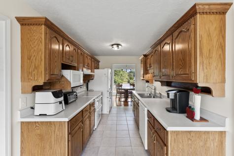 2034 Skyhawk Court White House TN 37188