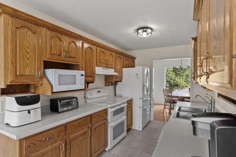 2034 Skyhawk Court White House TN 37188