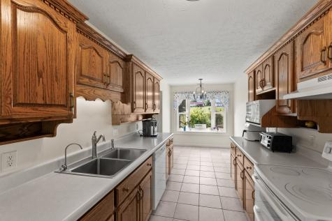 2034 Skyhawk Court White House TN 37188